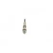 Bougie de préchauffage BOSCH F 01G 004 02A - Visuel 3