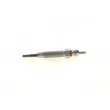 Bougie de préchauffage BOSCH F 01G 004 02D - Visuel 2