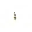 Bougie de préchauffage BOSCH F 01G 004 02D - Visuel 3