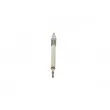 Bougie de préchauffage BOSCH F 01G 004 02Z - Visuel 1