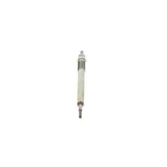 Bougie de préchauffage BOSCH F 01G 004 02Z
