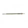 Bougie de préchauffage BOSCH F 01G 004 02Z - Visuel 2