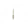Bougie de préchauffage BOSCH F 01G 004 02Z - Visuel 3