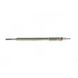 Bougie de préchauffage BOSCH F 01G 004 031 - Visuel 2