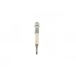 Bougie de préchauffage BOSCH F 01G 004 03E - Visuel 1