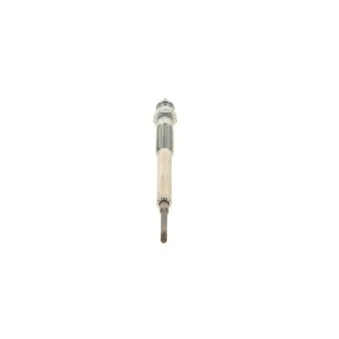 Bougie de préchauffage BOSCH F 01G 004 03E