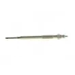 Bougie de préchauffage BOSCH F 01G 004 03E - Visuel 2