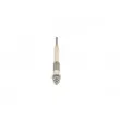 Bougie de préchauffage BOSCH F 01G 004 03E - Visuel 3