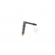 Porte-injecteur BOSCH F 01G 09X 03R - Visuel 1