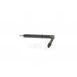 Porte-injecteur BOSCH F 01G 09X 03R - Visuel 2