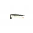 Porte-injecteur BOSCH F 01G 09X 03S - Visuel 1