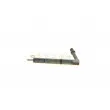 Porte-injecteur BOSCH F 01G 09X 03S - Visuel 3