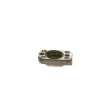 Culasse de cylindre BOSCH F 01M 100 221 - Visuel 1