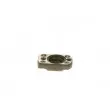 Culasse de cylindre BOSCH F 01M 100 221 - Visuel 3