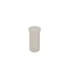 Bonnette/Tête BOSCH F 01M 101 793 - Visuel 1