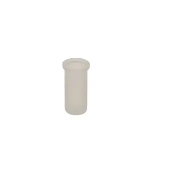 Bonnette/Tête BOSCH F 01M 101 793