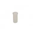 Bonnette/Tête BOSCH F 01M 101 793 - Visuel 3