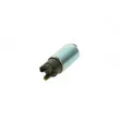 Pompe à carburant BOSCH F 01R 00R 004 - Visuel 1