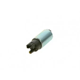 Pompe à carburant BOSCH F 01R 00R 004