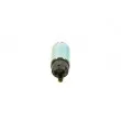 Pompe à carburant BOSCH F 01R 00R 004 - Visuel 2