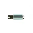 Pompe à carburant BOSCH F 01R 00R 004 - Visuel 3