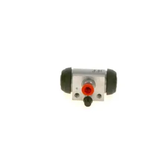 Cylindre de roue BOSCH F 026 002 002
