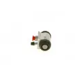 Cylindre de roue BOSCH F 026 002 002 - Visuel 2