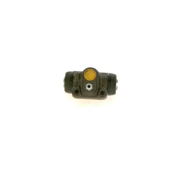Cylindre de roue BOSCH F 026 002 007