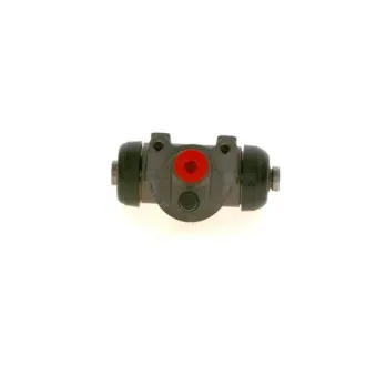 Cylindre de roue BOSCH F 026 002 013