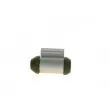 Cylindre de roue BOSCH F 026 002 019 - Visuel 3
