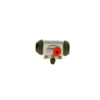 Cylindre de roue BOSCH F 026 002 020