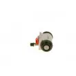 Cylindre de roue BOSCH F 026 002 020 - Visuel 2