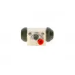 Cylindre de roue BOSCH F 026 002 021 - Visuel 1