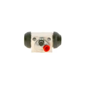 Cylindre de roue BOSCH F 026 002 021