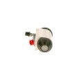 Cylindre de roue BOSCH F 026 002 021 - Visuel 2