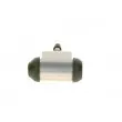 Cylindre de roue BOSCH F 026 002 021 - Visuel 3