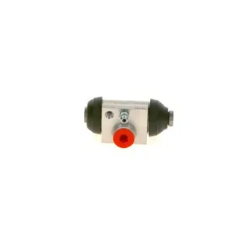Cylindre de roue BOSCH F 026 002 028