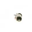Cylindre de roue BOSCH F 026 002 028 - Visuel 2
