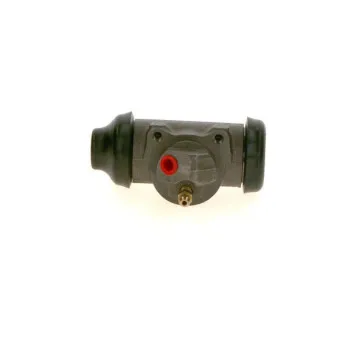 Cylindre de roue BOSCH F 026 002 037