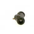 Cylindre de roue BOSCH F 026 002 037 - Visuel 2