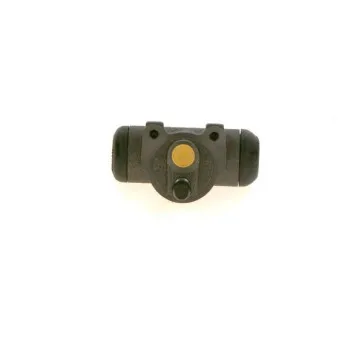 Cylindre de roue BOSCH F 026 002 053