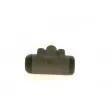 Cylindre de roue BOSCH F 026 002 053 - Visuel 3