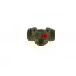 Cylindre de roue BOSCH F 026 002 060 - Visuel 1