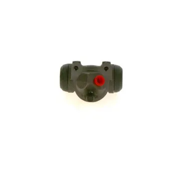 Cylindre de roue BOSCH F 026 002 060