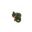 Cylindre de roue BOSCH F 026 002 061 - Visuel 2