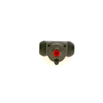 Cylindre de roue BOSCH F 026 002 074