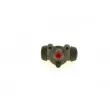 Cylindre de roue BOSCH F 026 002 083 - Visuel 1