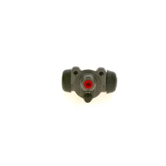 Cylindre de roue BOSCH F 026 002 083