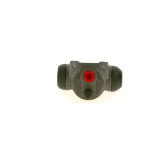 Cylindre de roue BOSCH F 026 002 087