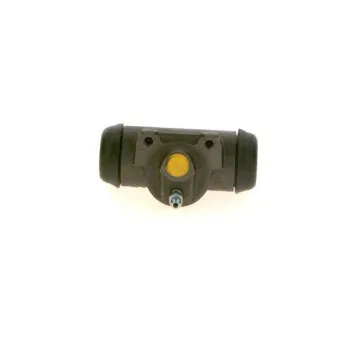 Cylindre de roue BOSCH F 026 002 088